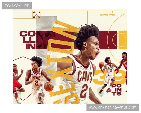 中国体育品牌海外市场份额创新高 成功跻身全球前三大品牌行列 中国体育品牌海外市场份额创新高 成功跻身全球前三大品牌行列