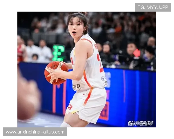 中国女篮首战51分大胜印尼 澳大利亚创76分惨案日本险胜翻车 中国女篮首战51分大胜印尼 澳大利亚创76分惨案日本险胜翻车