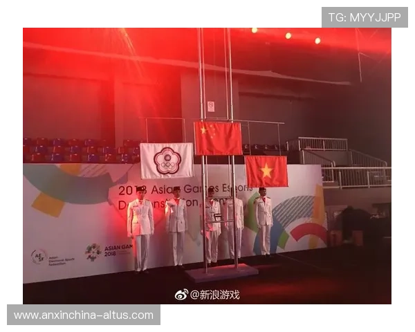 中国队在世界电子竞技舞蹈大赛中荣获最佳编舞奖再创佳绩 中国队在世界电子竞技舞蹈大赛中荣获最佳编舞奖再创佳绩