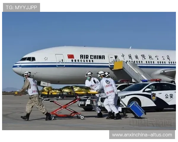 中国男篮圆满结束欧洲拉练顺利抵达北京首都国际机场全体成员平安回国 中国男篮圆满结束欧洲拉练顺利抵达北京首都国际机场全体成员平安回国