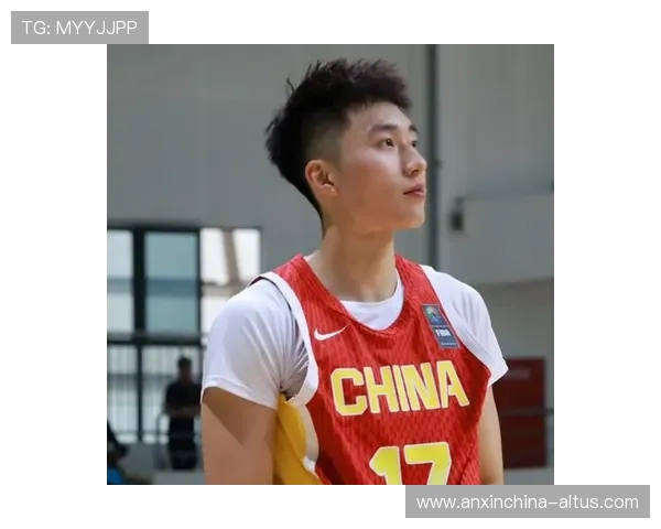 国青球员段睿骐术后八个月重返赛场 遗憾无缘世青赛最终名单 国青球员段睿骐术后八个月重返赛场 遗憾无缘世青赛最终名单