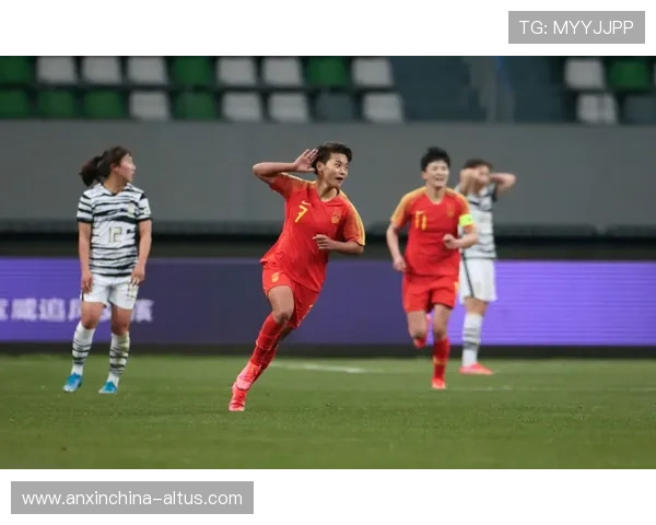 女足欧冠联赛观赛人数创新高 展现女子足球日益崛起的全球吸引力 女足欧冠联赛观赛人数创新高 展现女子足球日益崛起的全球吸引力