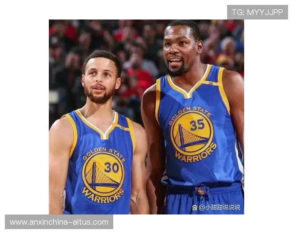 小波特自信言论联盟仅库里投篮强 克莱杜兰特与我处于同一水平 小波特自信言论联盟仅库里投篮强 克莱杜兰特与我处于同一水平