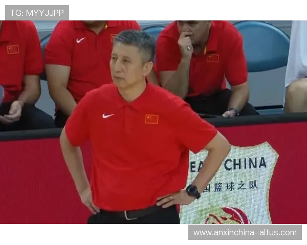 广东2米26徐昕连续两场未登场 郭士强或另有战略安排