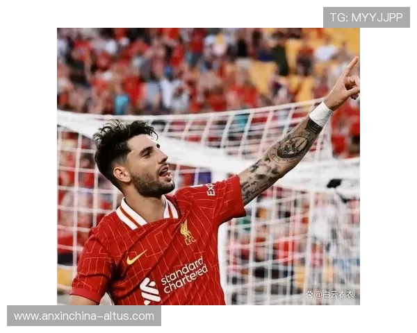 德转预测利物浦首发阵容 伊萨克维尔茨入选 索博斯洛伊替补待命 德转预测利物浦首发阵容 伊萨克维尔茨入选 索博斯洛伊替补待命