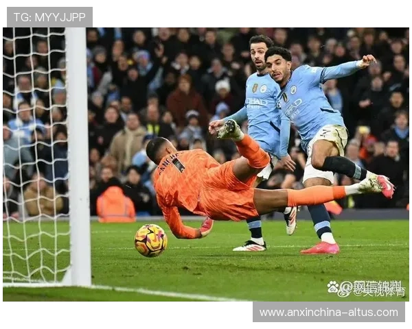 格瓦迪奥尔以9000万欧元加盟曼城 刷新后卫转会费历史纪录 格瓦迪奥尔以9000万欧元加盟曼城 刷新后卫转会费历史纪录