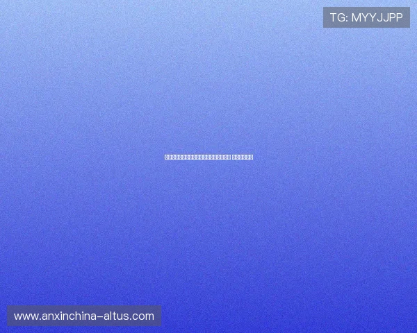 石宇奇力克强敌挺进羽毛球世锦赛男单决赛 追求历史荣光 石宇奇力克强敌挺进羽毛球世锦赛男单决赛 追求历史荣光