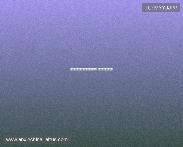 聋人篮球世界杯美国队成功卫冕再创历史 全队拼搏展现无限潜力 聋人篮球世界杯美国队成功卫冕再创历史 全队拼搏展现无限潜力