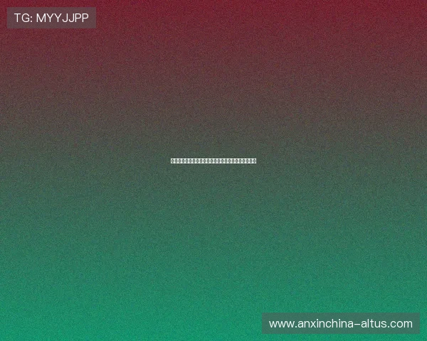 虚拟体育主播大赛冠军签约职业俱乐部开启电竞新篇章 虚拟体育主播大赛冠军签约职业俱乐部开启电竞新篇章