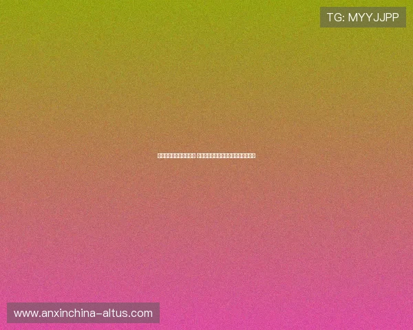 辽宁男篮官宣姜宇星加盟 吉林男篮宣布刘雁宇赵率舟加入新阵容 辽宁男篮官宣姜宇星加盟 吉林男篮宣布刘雁宇赵率舟加入新阵容