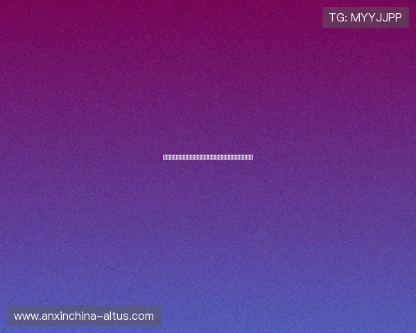 吉拉西期待与顶级后卫拉莫斯交手并称其为足球场上的巨星 吉拉西期待与顶级后卫拉莫斯交手并称其为足球场上的巨星