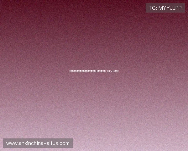 尤文官方宣布蒂莫西维阿租借加盟马赛 总价最高可达1950万欧元 尤文官方宣布蒂莫西维阿租借加盟马赛 总价最高可达1950万欧元