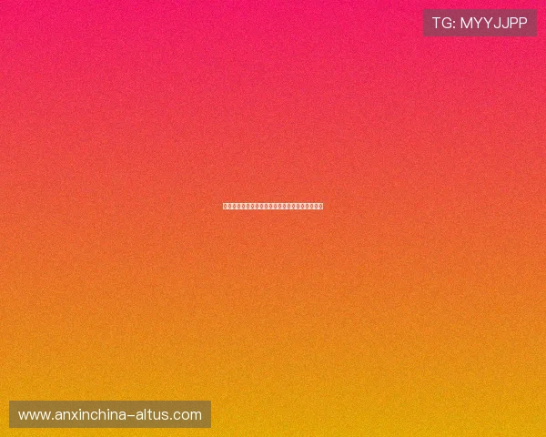 梅努坚持高薪续约曼联前车之鉴让其不敢轻易松口 梅努坚持高薪续约曼联前车之鉴让其不敢轻易松口