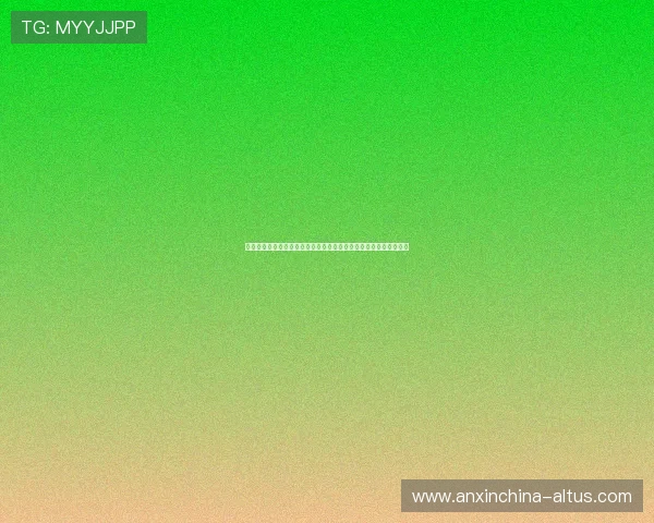 以内马尔为中心打造巴西足球新篇章，聚焦未来世界杯的挑战与机遇