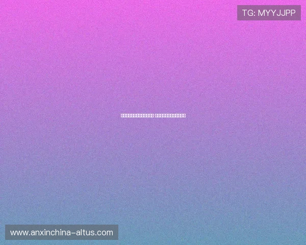 巴黎逐渐放宽穆阿尼转会要求 尤文图斯或将迎来引援机会 巴黎逐渐放宽穆阿尼转会要求 尤文图斯或将迎来引援机会