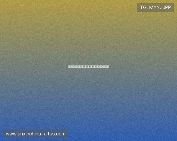 拉什福德季前赛大放异彩展现强烈融入决心助力曼联新赛季征程 拉什福德季前赛大放异彩展现强烈融入决心助力曼联新赛季征程