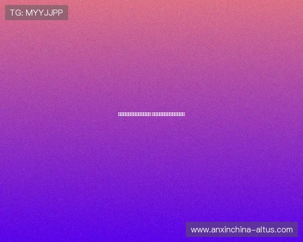 曼城尚未接到麦卡蒂正式报价 京多安希望继续留在顶级水平 曼城尚未接到麦卡蒂正式报价 京多安希望继续留在顶级水平