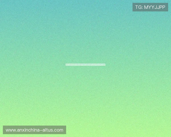 朱芳雨曝王治郅是国家队首个拥有手机但至今未使用微信的球员