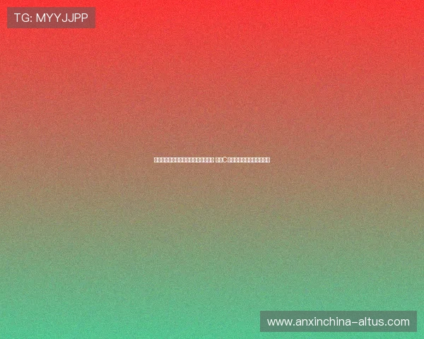 梅西六场九球助力迈阿密国际晋级决赛 对比C罗阿拉伯冠军杯夺冠谁更强 梅西六场九球助力迈阿密国际晋级决赛 对比C罗阿拉伯冠军杯夺冠谁更强