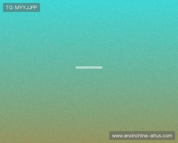 法甲联赛票房收入分析与市场影响力探讨 法甲联赛票房收入分析与市场影响力探讨