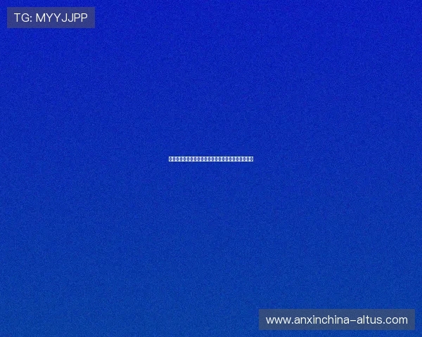 河床梯队教练:马斯坦托诺风格更似哈梅斯而非亚马尔 河床梯队教练:马斯坦托诺风格更似哈梅斯而非亚马尔