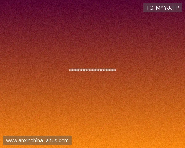 以内马尔为中心打造巴西足球新篇章,聚焦未来世界杯的挑战与机遇 以内马尔为中心打造巴西足球新篇章,聚焦未来世界杯的挑战与机遇