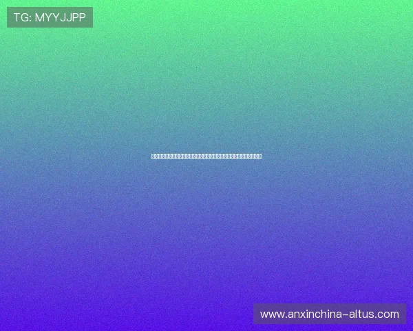 德甲积分榜最新战况:拜仁领先多特摩纳哥紧随其后,冠军之争日益激烈 德甲积分榜最新战况:拜仁领先多特摩纳哥紧随其后,冠军之争日益激烈