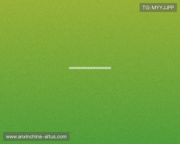 拉什福德首秀获安东尼马夏尔德赫亚等球员点赞展现球队凝聚力 拉什福德首秀获安东尼马夏尔德赫亚等球员点赞展现球队凝聚力