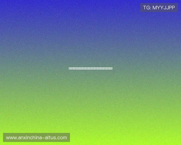 李凯尔社媒晒中国男篮海报表达支持鼓励心系国家队为兄弟们加油 李凯尔社媒晒中国男篮海报表达支持鼓励心系国家队为兄弟们加油