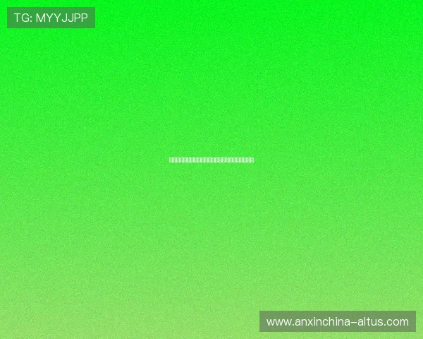 英超俱乐部如何通过营养保障提升球员表现与健康管理 英超俱乐部如何通过营养保障提升球员表现与健康管理