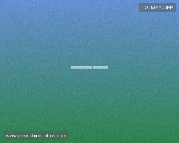 莫雷托:布鲁日拖延引米兰不满 英超球队有意引进布朗 莫雷托:布鲁日拖延引米兰不满 英超球队有意引进布朗