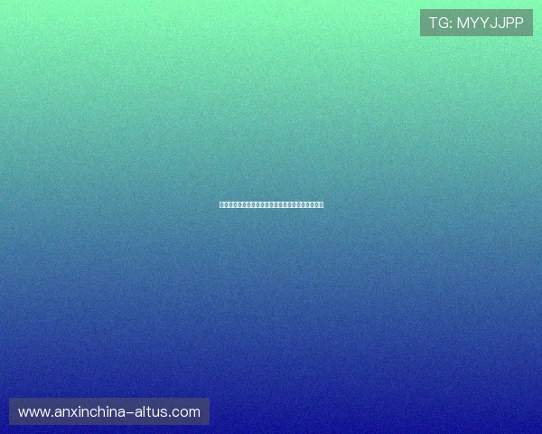 挪威女足新星在女足欧洲杯揭幕战中闪耀为队伍争光 挪威女足新星在女足欧洲杯揭幕战中闪耀为队伍争光