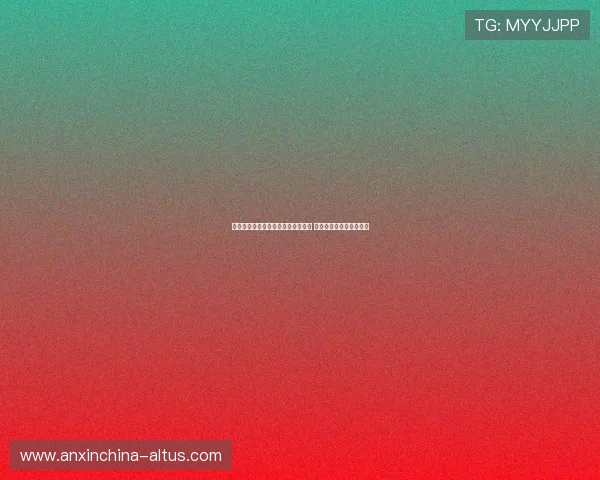 曼联对阵佛罗伦萨友谊赛售票破五万 德赫亚发文预告周六大战 曼联对阵佛罗伦萨友谊赛售票破五万 德赫亚发文预告周六大战