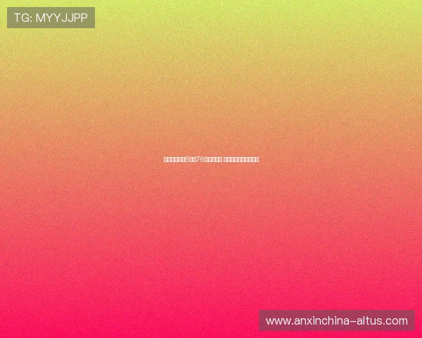 杨舒予热身赛6场砍76分成得分王 完美蜕变成女篮新核心 杨舒予热身赛6场砍76分成得分王 完美蜕变成女篮新核心