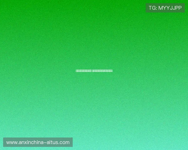 武汉三镇终结不胜魔咒 中超赛场两大消息曝光引关注 武汉三镇终结不胜魔咒 中超赛场两大消息曝光引关注