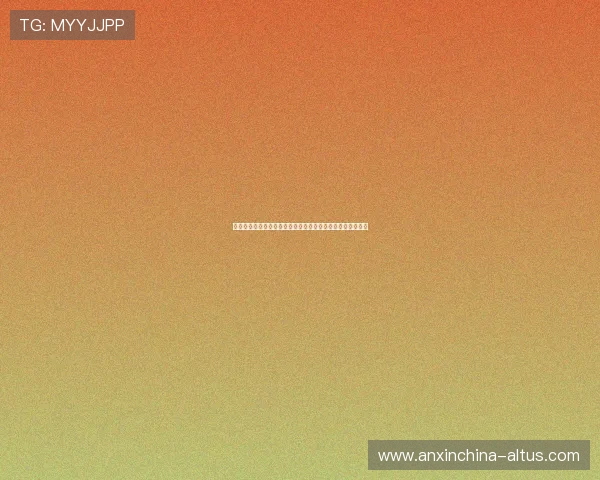 皇马巴萨世纪大战:两大豪门激情碰撞,谁能笑傲西班牙足坛 皇马巴萨世纪大战:两大豪门激情碰撞,谁能笑傲西班牙足坛