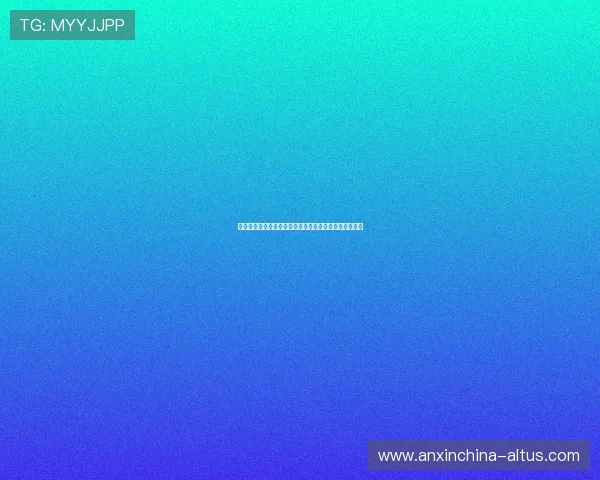 罗马接近签下埃文弗格森球员渴望加盟交易进入最后阶段 罗马接近签下埃文弗格森球员渴望加盟交易进入最后阶段