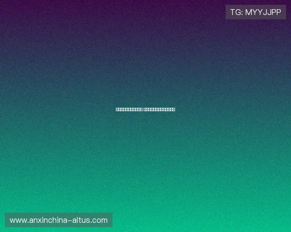 英媒曝胜利欲引马丁内利 枪手或借此资金追逐罗德里戈 英媒曝胜利欲引马丁内利 枪手或借此资金追逐罗德里戈