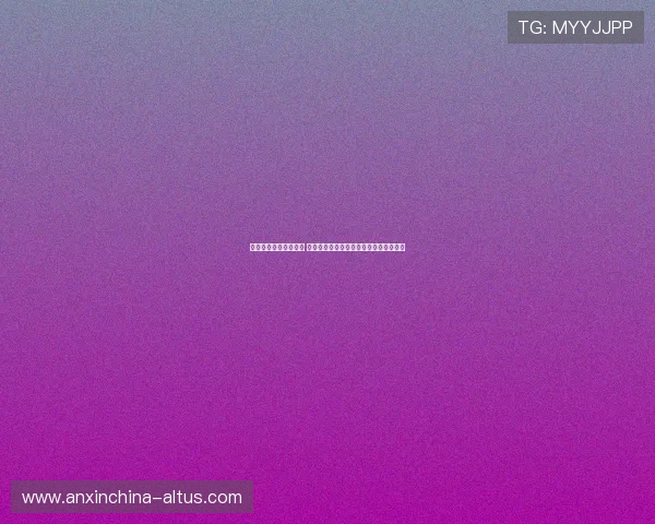 荷乙王博豪替补未登场 西协乙热身邝兆镭点射过人展现精彩表现 荷乙王博豪替补未登场 西协乙热身邝兆镭点射过人展现精彩表现