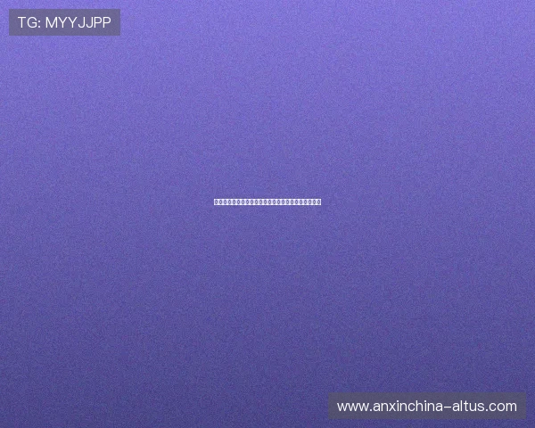 西甲转会窗口闭幕各大球队补强情况分析与新赛季展望 西甲转会窗口闭幕各大球队补强情况分析与新赛季展望