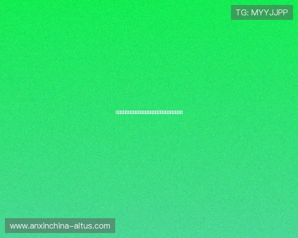 运动科技公司估值大幅提升背后的驱动力与未来发展潜力分析 运动科技公司估值大幅提升背后的驱动力与未来发展潜力分析