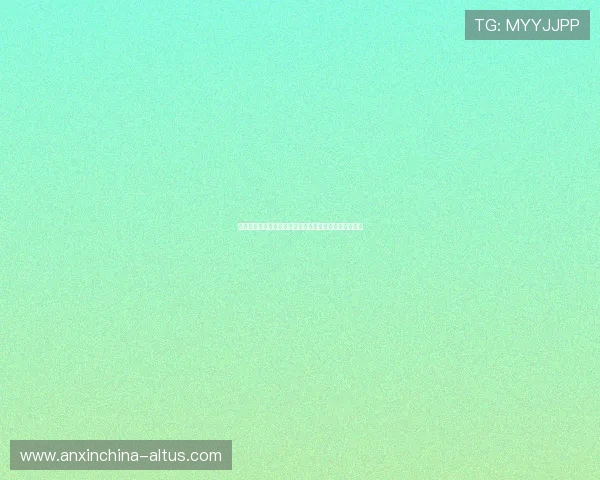 邮报盛赞达洛特勇于接受采访勇敢保护队友展现领袖风范 邮报盛赞达洛特勇于接受采访勇敢保护队友展现领袖风范