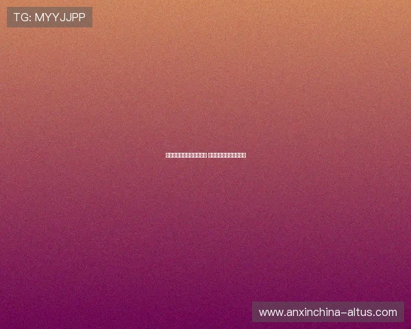 阿尔特塔蹩脚布阵险胜强队 是否能持续幸运保持胜绩 阿尔特塔蹩脚布阵险胜强队 是否能持续幸运保持胜绩