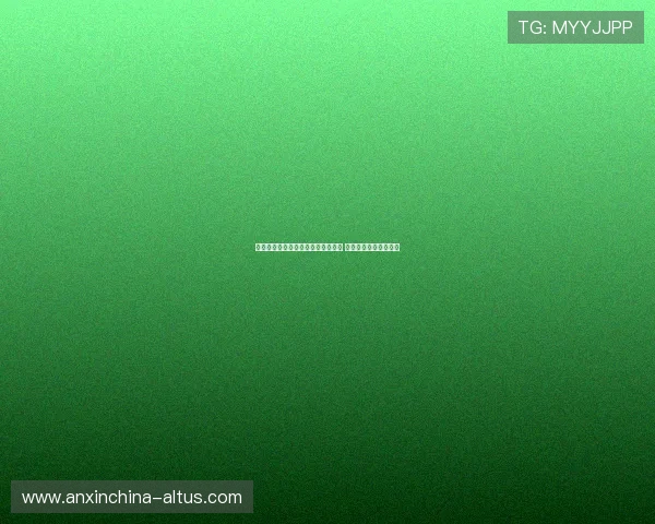 杜兰特加盟太阳队为球队注入新活力 冲击总冠军再掀新篇章 杜兰特加盟太阳队为球队注入新活力 冲击总冠军再掀新篇章