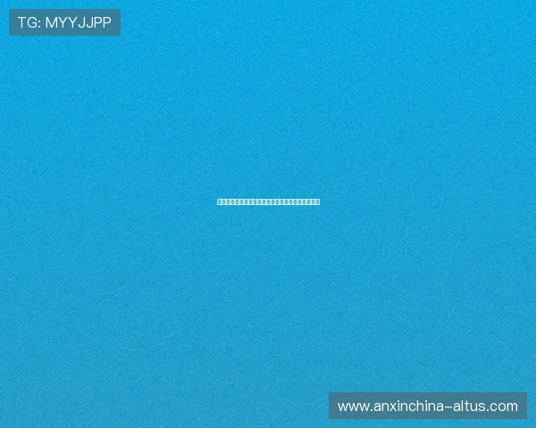 萨拉赫对欧足联悼念巴勒斯坦球员死因未提表示不满