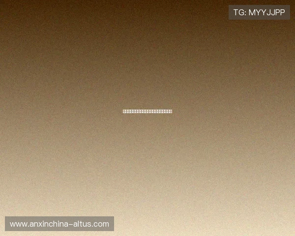 西甲球员体能训练方法与竞技表现的关系分析