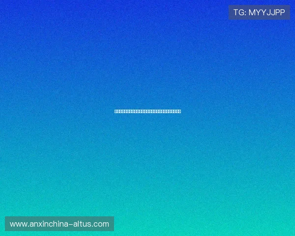 闪击曼城世俱杯四战全胜前十分钟率先破门展现强大开局实力 闪击曼城世俱杯四战全胜前十分钟率先破门展现强大开局实力