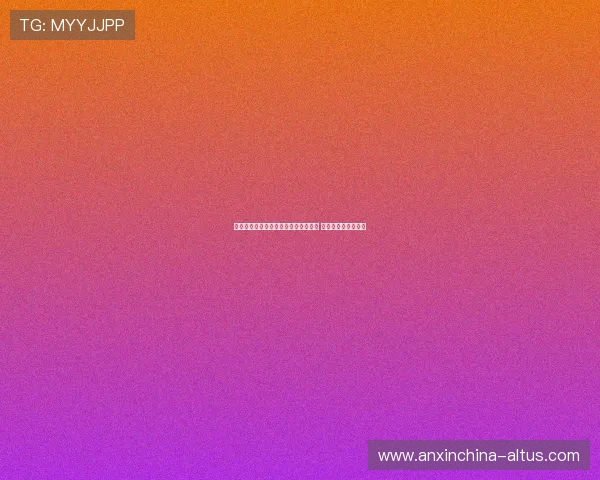 阿联酋媒体:塔雷米拒绝迪拜祈祷报价 多家俱乐部仍在观望 阿联酋媒体:塔雷米拒绝迪拜祈祷报价 多家俱乐部仍在观望