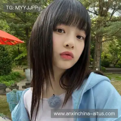 田喻振